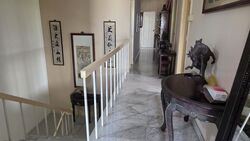 Bedok South Road (D16), Semi-Detached #467742861